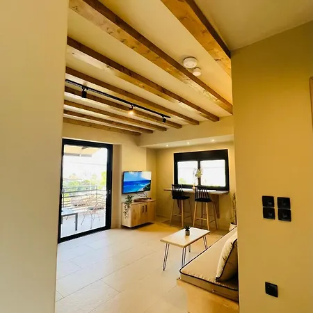 Athilia نِكيانا