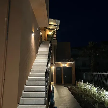 Athilia نِكيانا