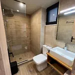 Apartmanhotel Athilia 4*
