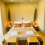 Athilia Apartmanhotel