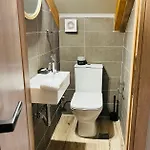 Apartmanhotel Athilia 4*