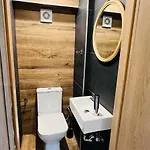 Athilia 4* Nikiána