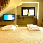 Apartmanhotel Athilia