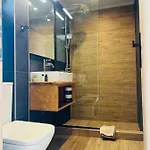 Athilia Apartmanhotel 4*