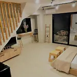 Athilia Apartmanhotel
