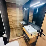 Athilia Apartmanhotel