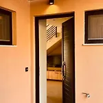 Athilia Apartmanhotel 4*
