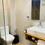 Apartmanhotel Athilia