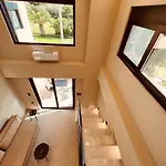 Athilia Apartmanhotel