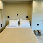 Apartmanhotel Athilia 4*