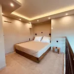 Apartmanhotel Athilia 4*
