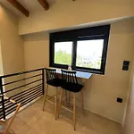 Athilia Apartmanhotel 4*